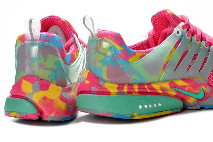 nike air presto camouflage 2013 femme 2011 nike presto  femme offers bateau authentique chute